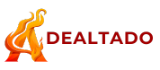 DealtaDo logo